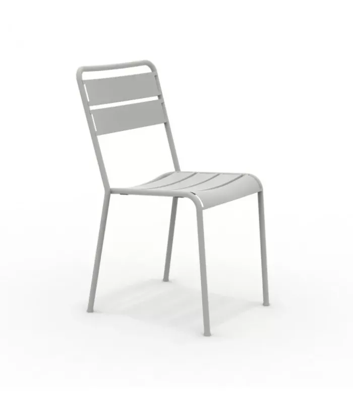 Best VERMOBIL SET 4 TWIST SD |