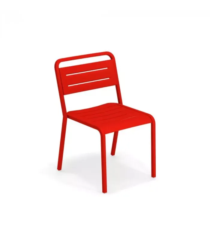 Discount EMU SET 4 URBAN SD |