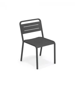 Discount EMU SET 4 URBAN SD |