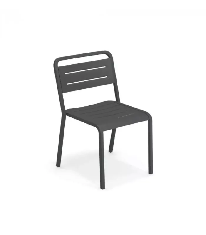 Discount EMU SET 4 URBAN SD |