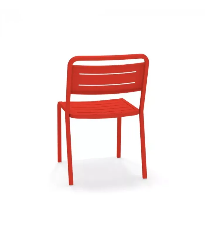 Discount EMU SET 4 URBAN SD |