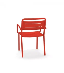 Discount EMU SET 4 URBAN SD |