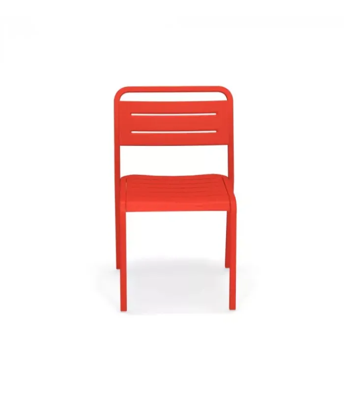 Discount EMU SET 4 URBAN SD |