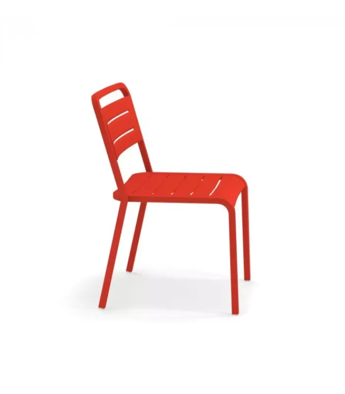 Discount EMU SET 4 URBAN SD |