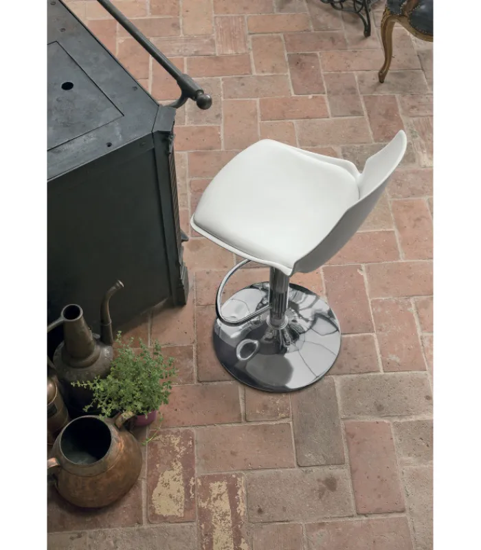 Clearance TARGET POINT SET 2 VALENCIA SG |