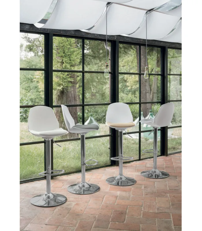 Clearance TARGET POINT SET 2 VALENCIA SG |