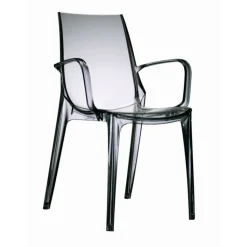 Hot SCAB DESIGN SET 2 VANITY 2654 | SCAB