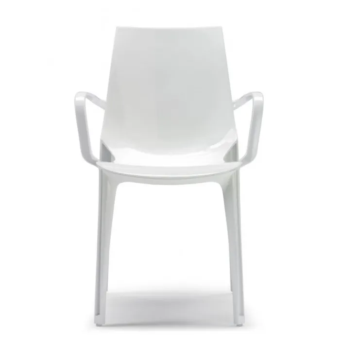 Hot SCAB DESIGN SET 2 VANITY 2654 | SCAB