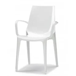 Hot SCAB DESIGN SET 2 VANITY 2654 | SCAB