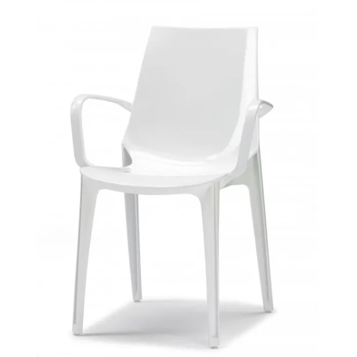 Hot SCAB DESIGN SET 2 VANITY 2654 | SCAB