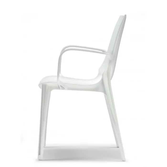 Hot SCAB DESIGN SET 2 VANITY 2654 | SCAB