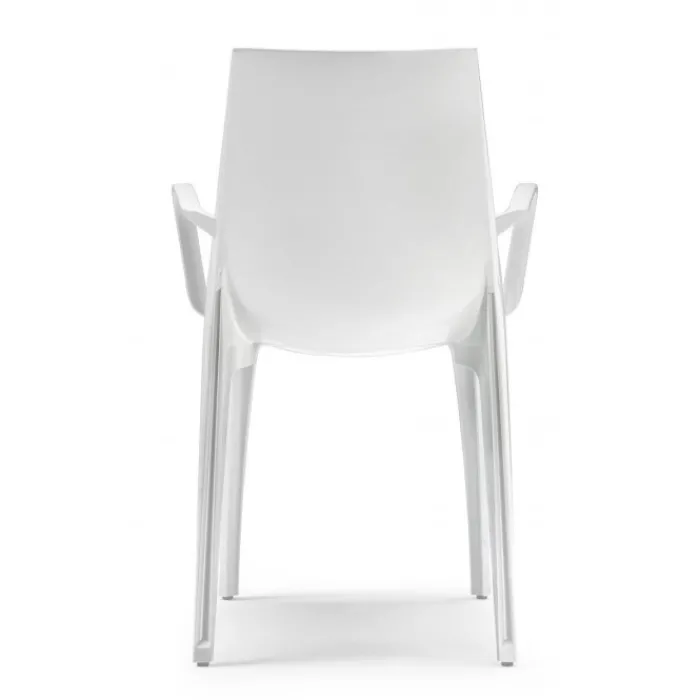 Hot SCAB DESIGN SET 2 VANITY 2654 | SCAB