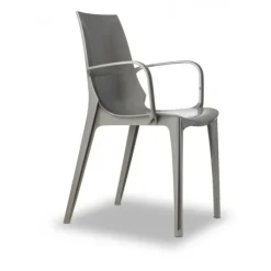 Hot SCAB DESIGN SET 2 VANITY 2654 | SCAB