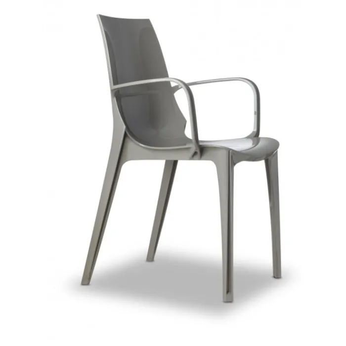 Hot SCAB DESIGN SET 2 VANITY 2654 | SCAB