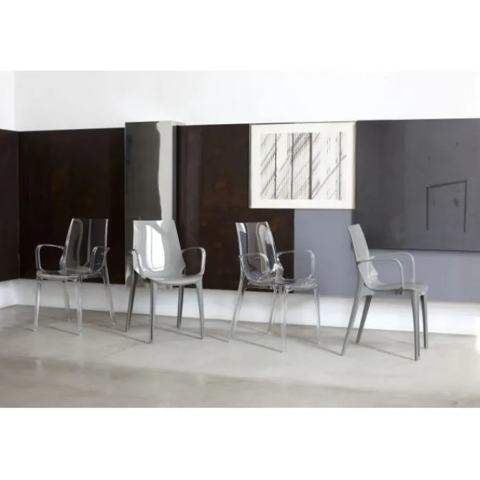 Hot SCAB DESIGN SET 2 VANITY 2654 | SCAB