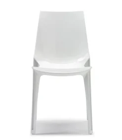 Clearance SCAB DESIGN SET 2 VANITY CHAIR 2652 | SCAB