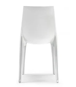 Clearance SCAB DESIGN SET 2 VANITY CHAIR 2652 | SCAB