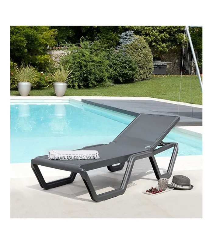 Sale SCAB OUTDOOR SET 2 VELA 2044 | SCAB