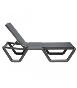 Sale SCAB OUTDOOR SET 2 VELA 2044 | SCAB