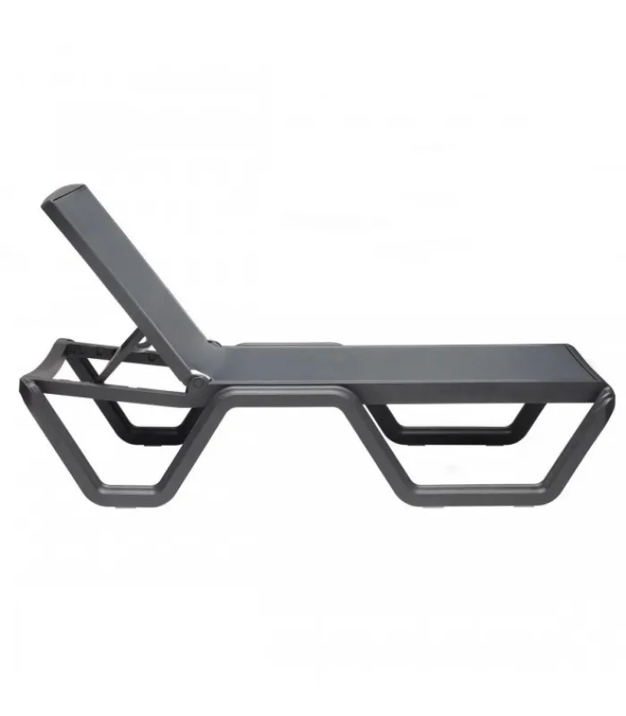 Sale SCAB OUTDOOR SET 2 VELA 2044 | SCAB