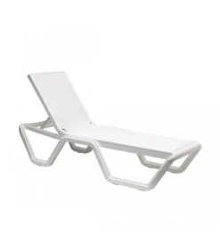 Sale SCAB OUTDOOR SET 2 VELA 2044 | SCAB