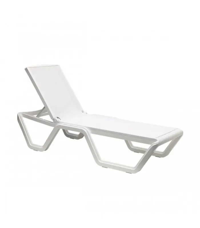 Sale SCAB OUTDOOR SET 2 VELA 2044 | SCAB