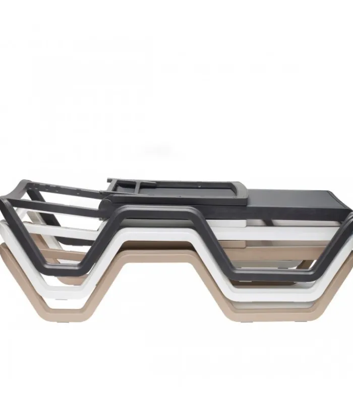 Sale SCAB OUTDOOR SET 2 VELA 2044 | SCAB