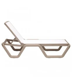 Sale SCAB OUTDOOR SET 2 VELA 2044 | SCAB