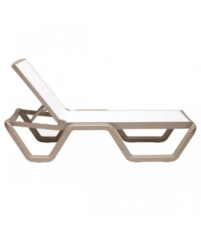 Sale SCAB OUTDOOR SET 2 VELA 2044 | SCAB