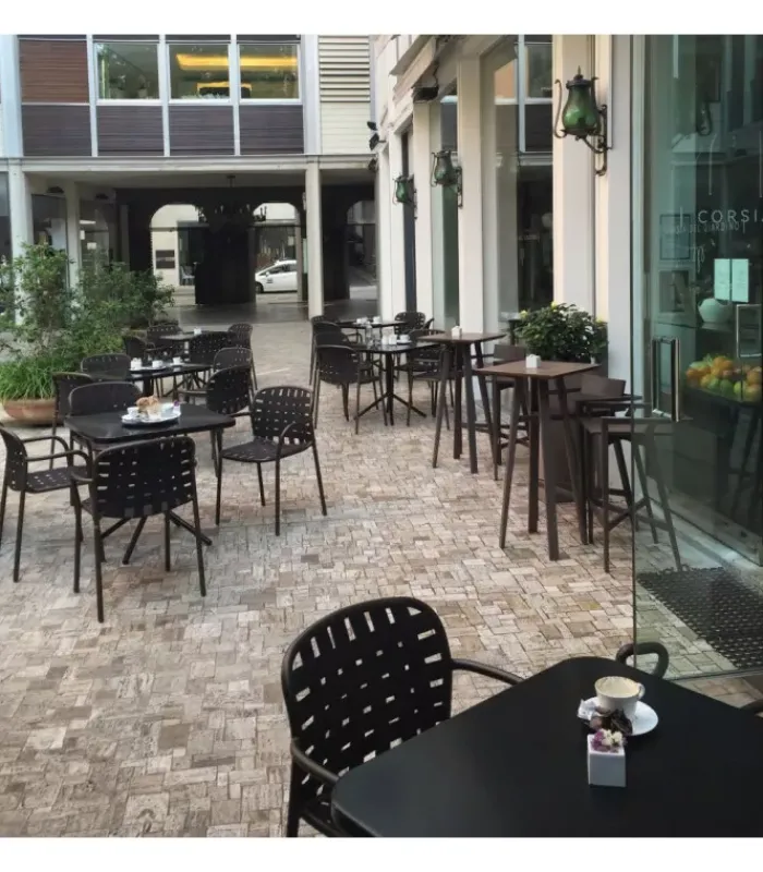 Clearance EMU SET 4 YARD SB |