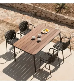 Clearance EMU SET 4 YARD SB |