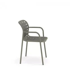 Clearance EMU SET 4 YARD SB |