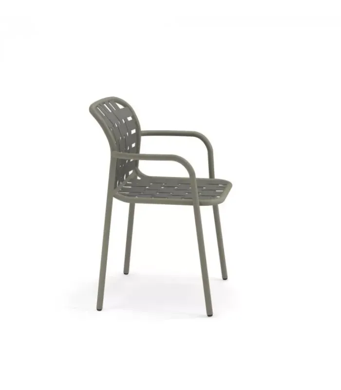 Clearance EMU SET 4 YARD SB |