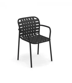 Clearance EMU SET 4 YARD SB |