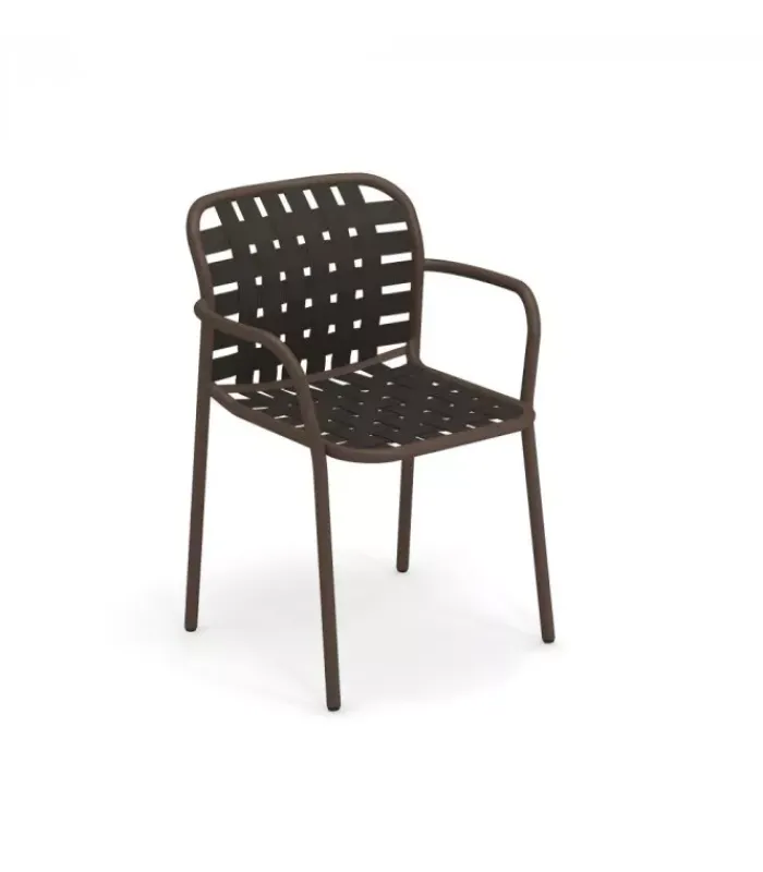 Clearance EMU SET 4 YARD SB |