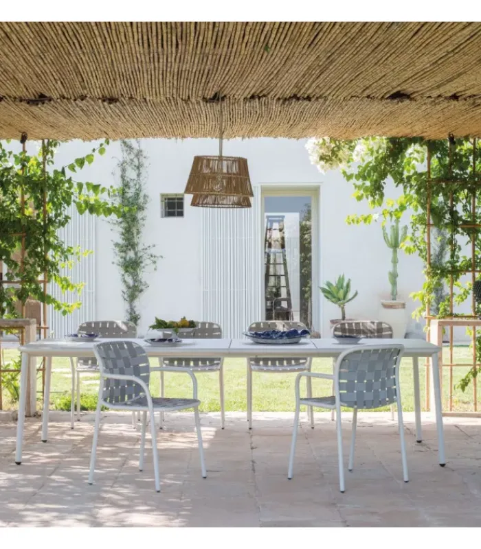 Clearance EMU SET 4 YARD SB |