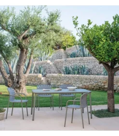 Clearance EMU SET 4 YARD SB |