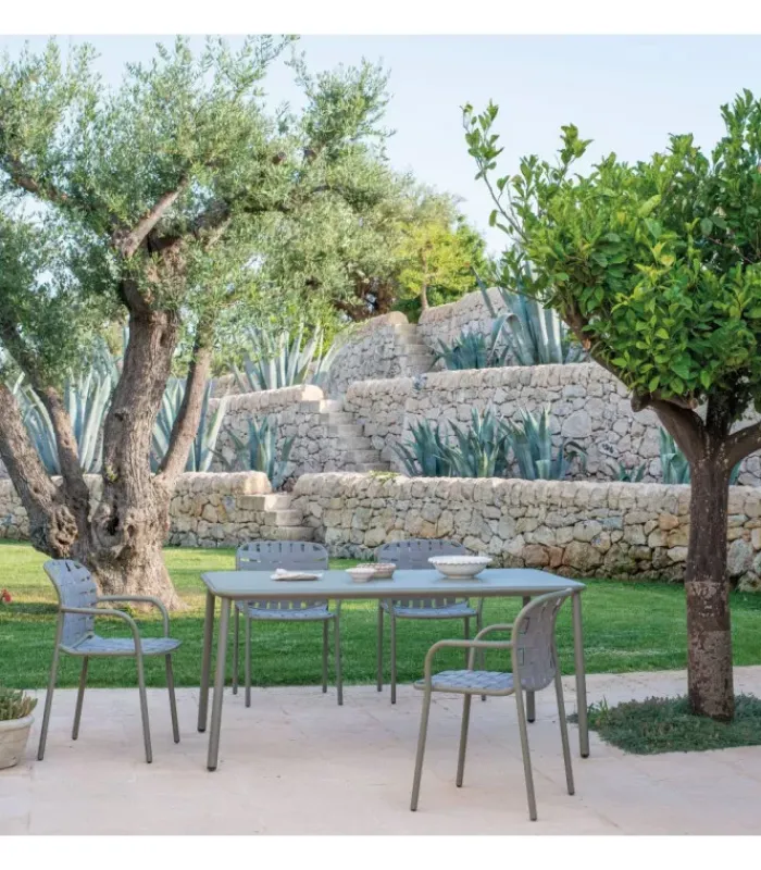 Clearance EMU SET 4 YARD SB |