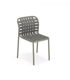 Clearance EMU SET 4 YARD SD |