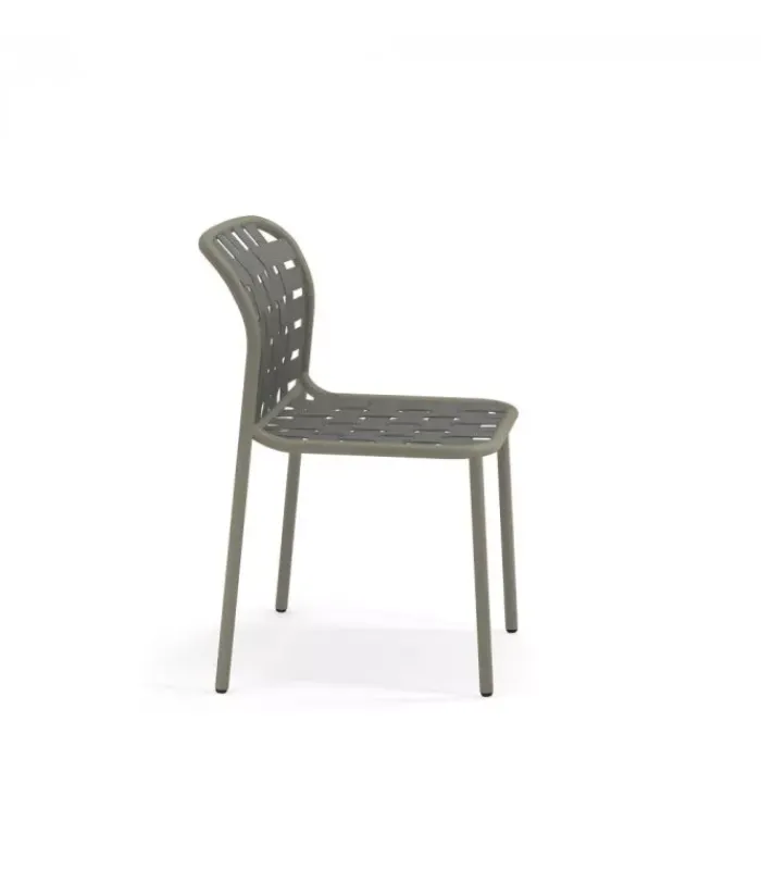 Clearance EMU SET 4 YARD SD |