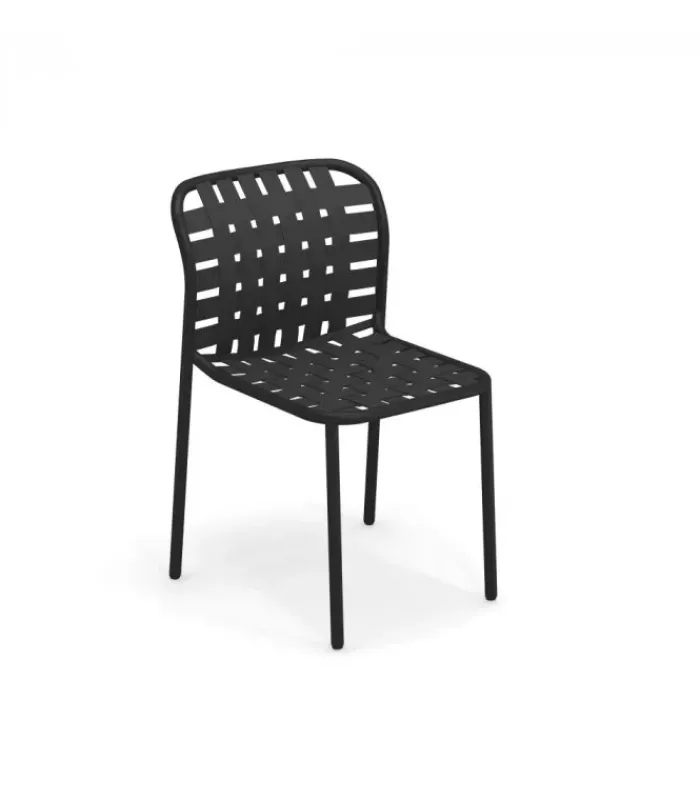 Clearance EMU SET 4 YARD SD |