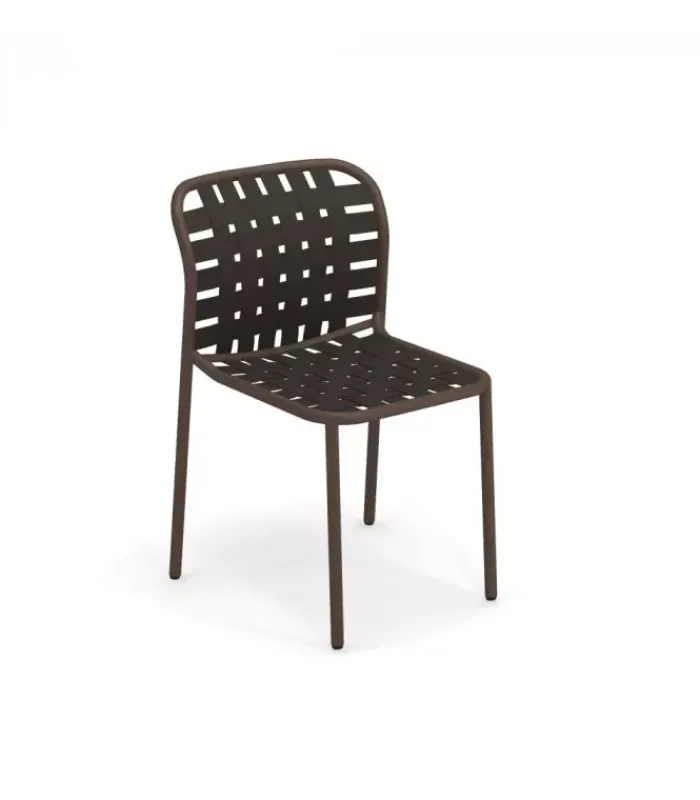 Clearance EMU SET 4 YARD SD |