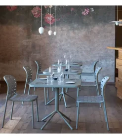 Clearance EMU SET 4 YARD SD |