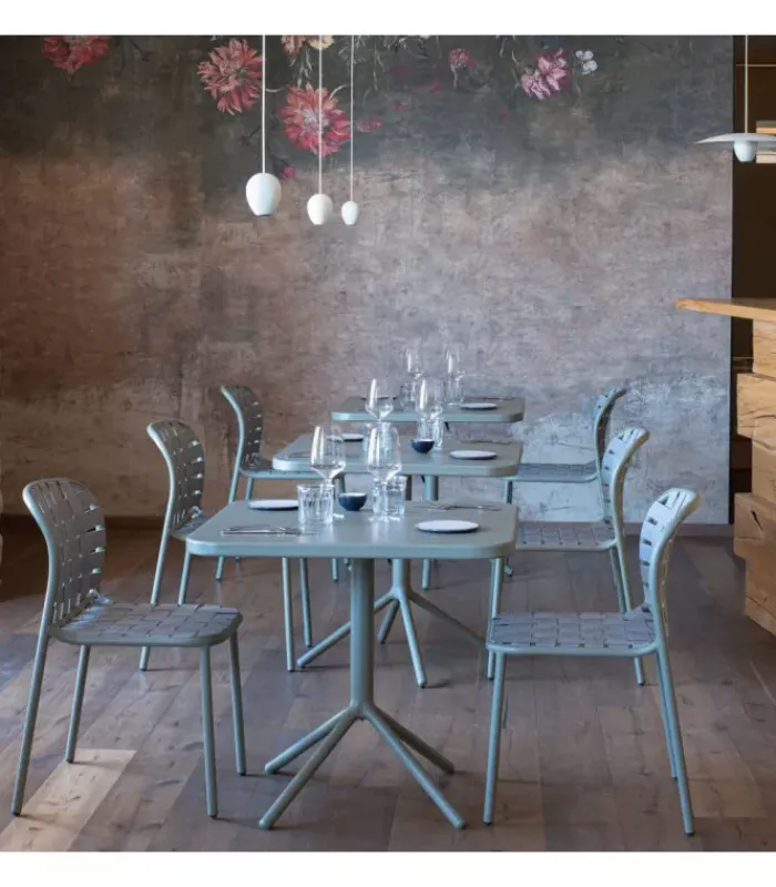 Clearance EMU SET 4 YARD SD |