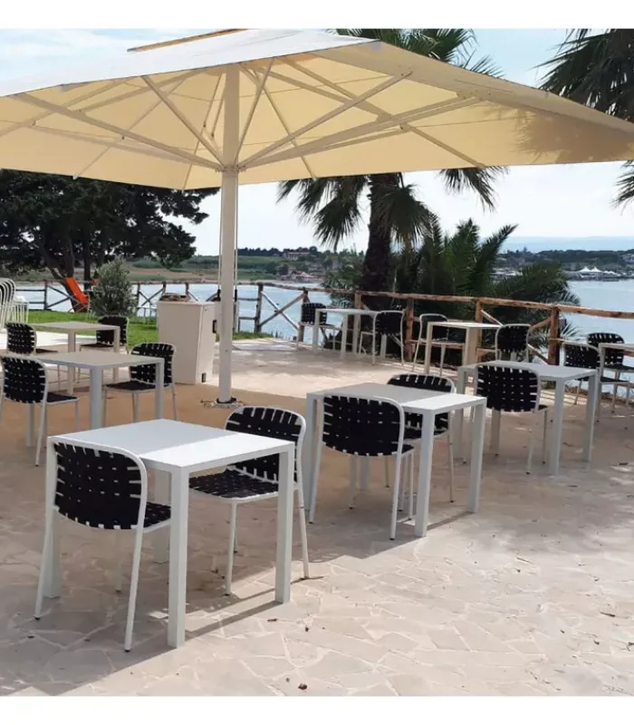 Clearance EMU SET 4 YARD SD |