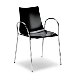 Hot SCAB DESIGN SET 2 ZEBRA 2616 | SCAB