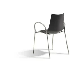 Hot SCAB DESIGN SET 2 ZEBRA 2616 | SCAB