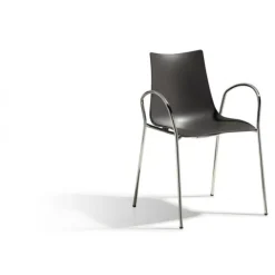 Hot SCAB DESIGN SET 2 ZEBRA 2616 | SCAB