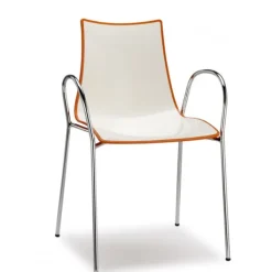 Sale SCAB DESIGN SET 2 ZEBRA 2610 | SCAB