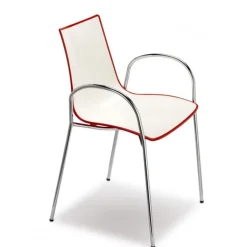 Sale SCAB DESIGN SET 2 ZEBRA 2610 | SCAB